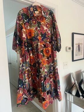 chinese dress ladies 4130646420009_067_c2_2400x.webp?v=1649356166